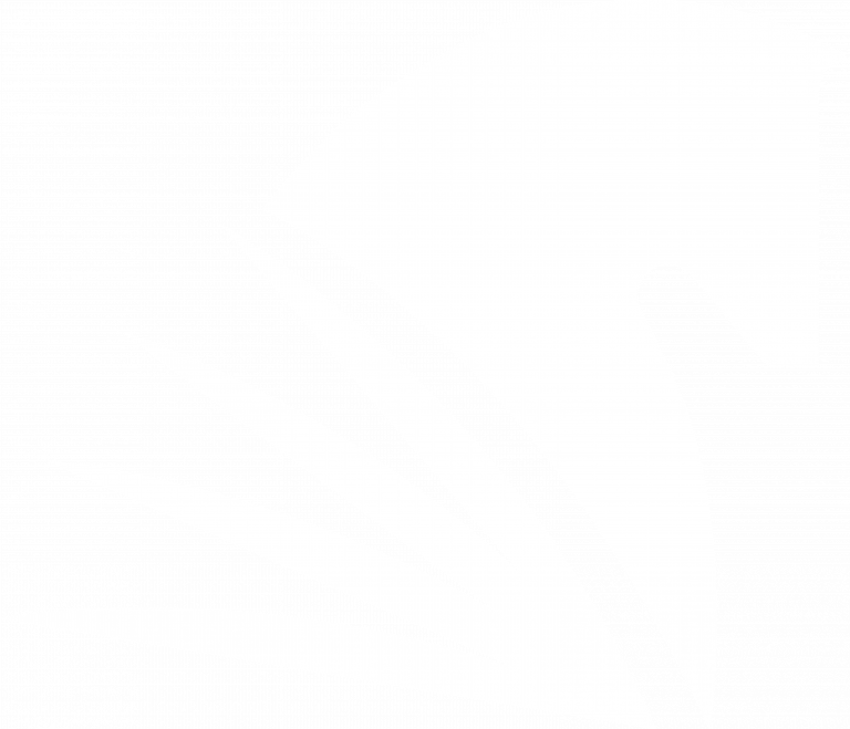 The Biggest Race Day Of The Year in South Florida Florida Derby