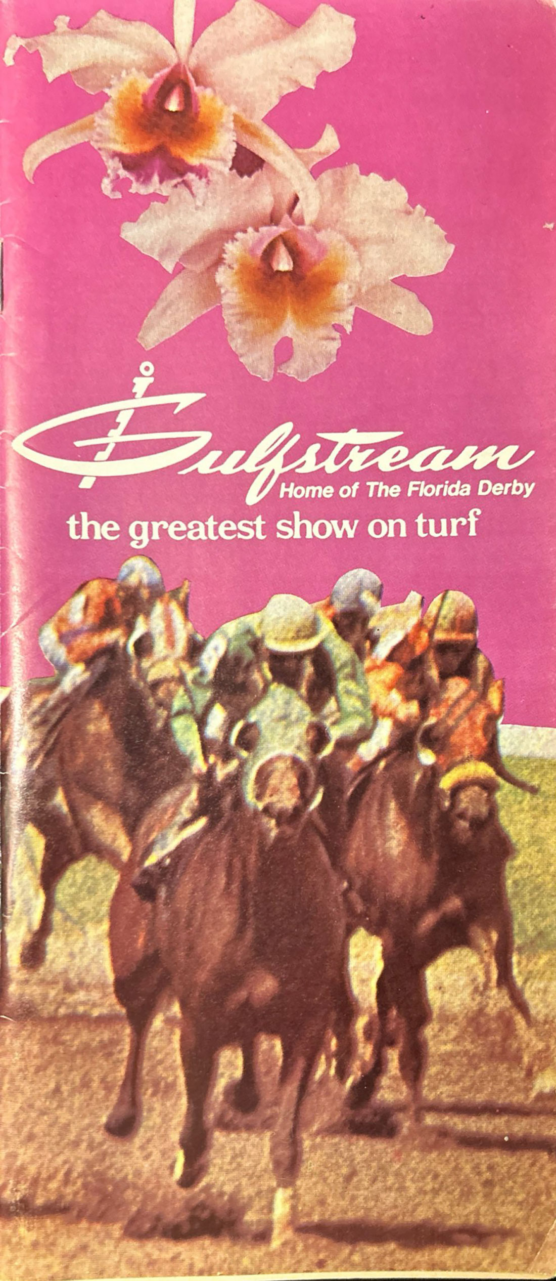 Empire Maker · Jerry Bailey · 2003